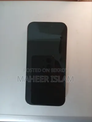 Apple iPhone 14 Pro 256 GB White