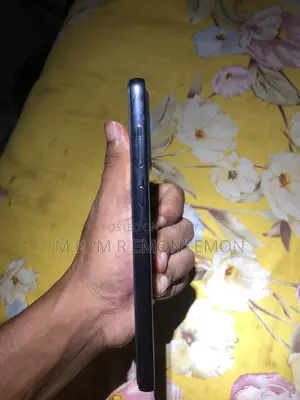 Samsung Galaxy A73 5G 128 GB Blue