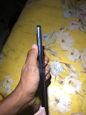 Samsung Galaxy A73 5G 128 GB Blue
