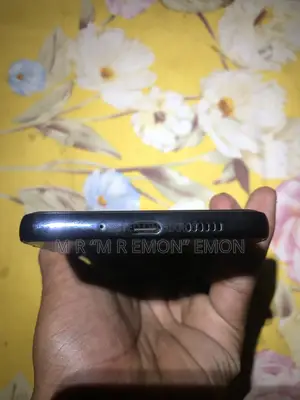 Samsung Galaxy A73 5G 128 GB Blue