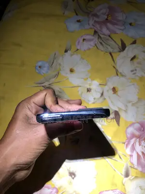 Samsung Galaxy A73 5G 128 GB Blue