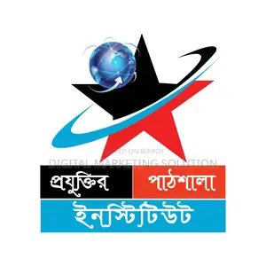 সিনিয়র স্টুডেন্ট কাউন্সেলর
