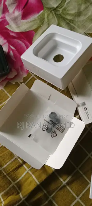 Realme Buds Air 7