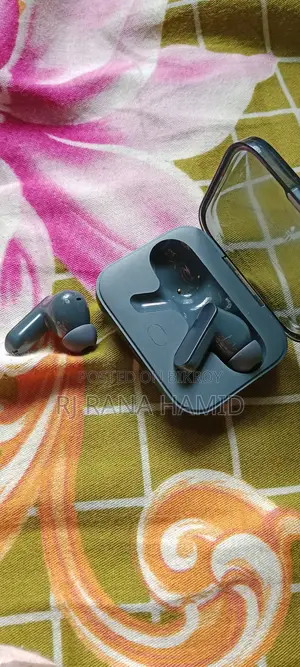 Realme Buds Air 7