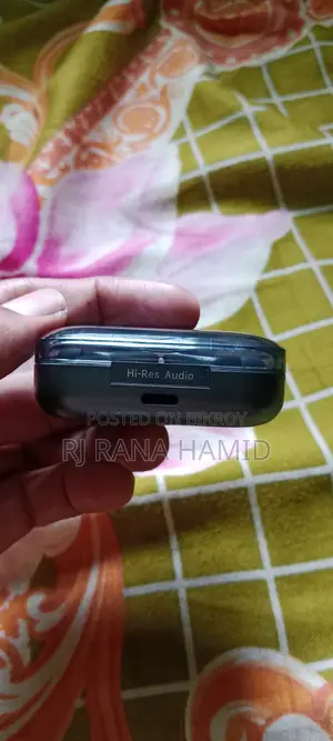 Realme Buds Air 7