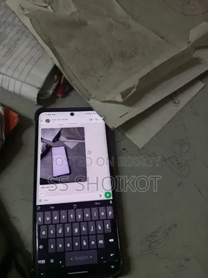 Realme Narzo 60 Pro 128 GB Orange
