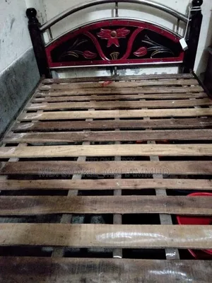 ৪-৫ হাত খাট সেল করা হবে