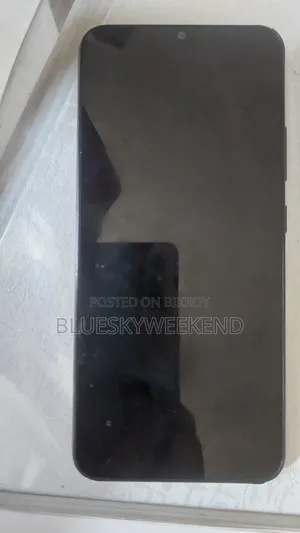 Realme C2 32 GB Black