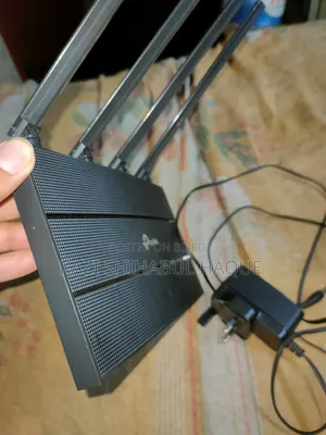 Tplink C6 V4