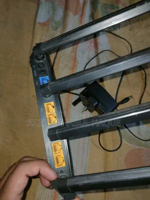 Tplink C6 V4