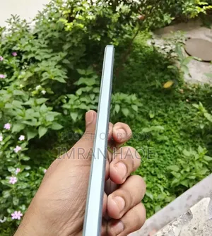 Xiaomi Redmi Note 14 5G 256 GB