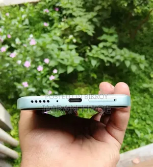 Xiaomi Redmi Note 14 5G 256 GB