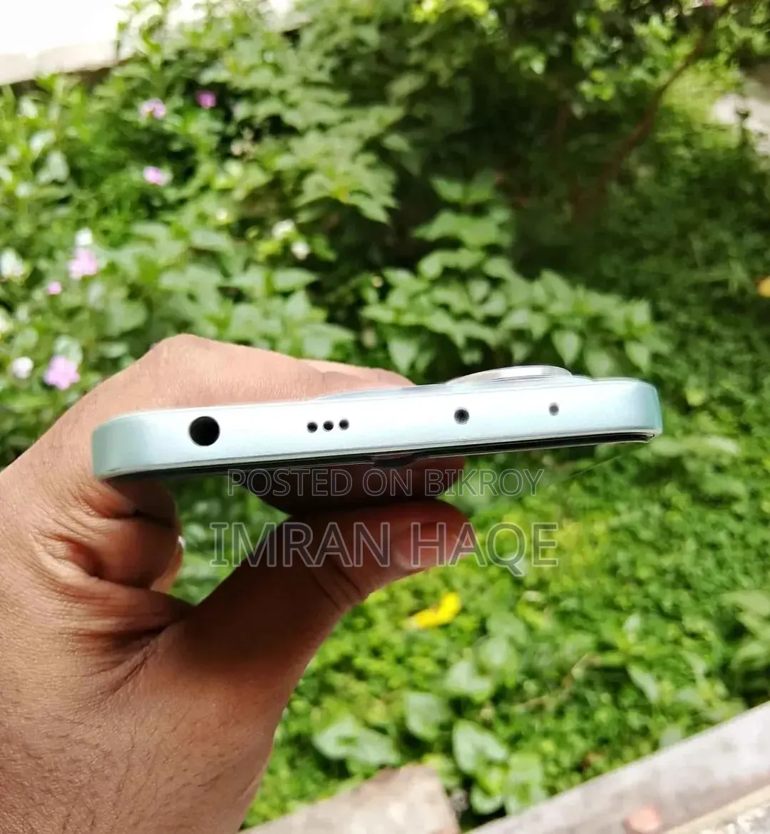 Xiaomi Redmi Note 14 5G 256 GB