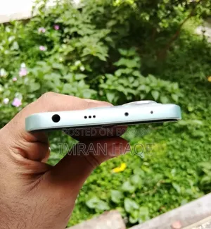 Xiaomi Redmi Note 14 5G 256 GB