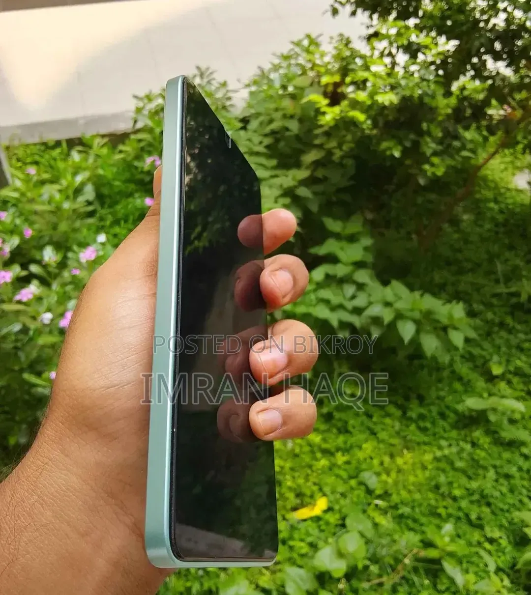 Xiaomi Redmi Note 14 5G 256 GB