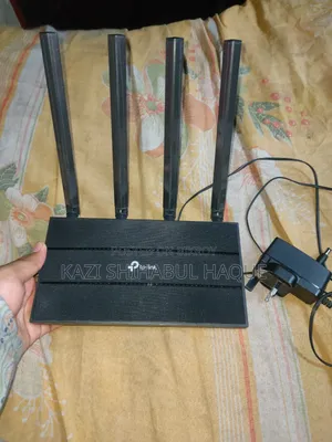 Tplink C6 V4