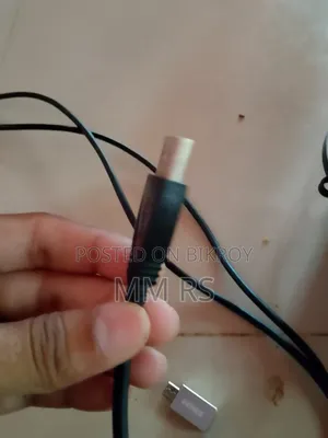 This is a gaming headphone