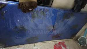 Mattress 1500 Taka