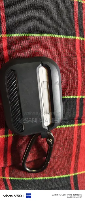 Airbuds Pro 3