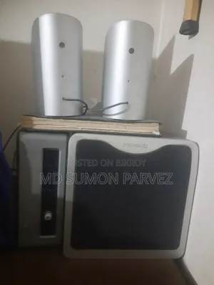 For sale