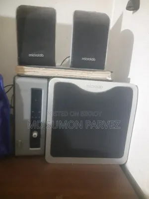 For sale