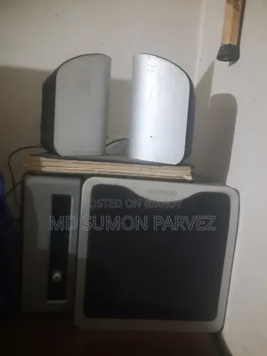 For sale