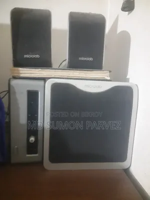 For sale
