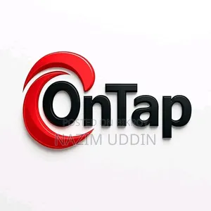 Call Centre Executive (Only Female)