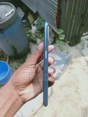 শাওমি রেডমি নোট ১০ ১২৮ জিবি সবুজ