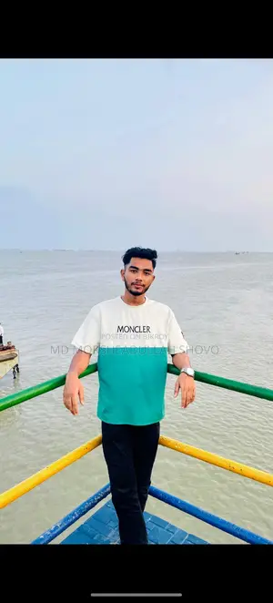 কাস্টমার সার্ভিস এক্সিকিউটিভ (সিএসই)