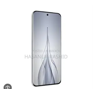Tecno Spark Slim 256 GB White
