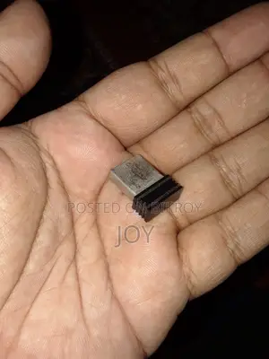 Walton Wireless Keyboard
