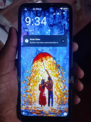 Benco 128 GB Gray