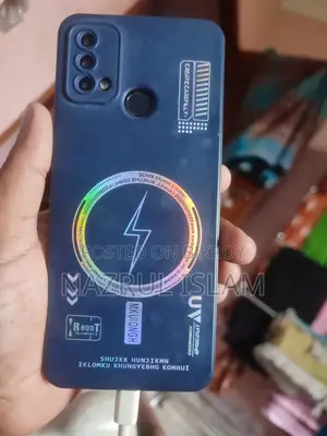 Benco 128 GB Gray