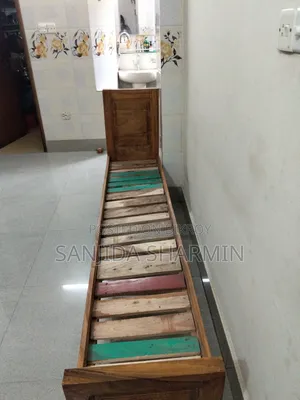Sofa Bed or Divan