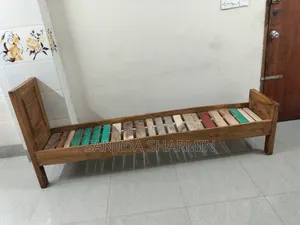 Sofa Bed or Divan