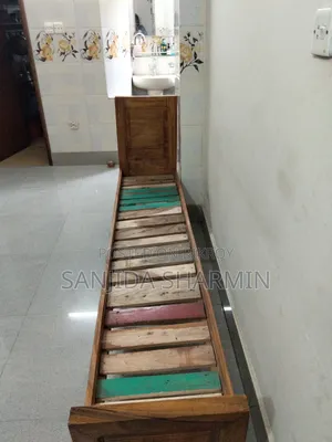 Sofa Bed or Divan