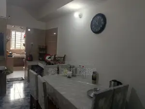 ফার্নিশড ৩ বেডরুমের অ্যাপার্টমেন্ট একে দেওয়ান টাওয়ার, মিরপুর বিক্রয়ের জন্য