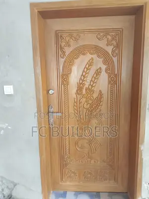 ফার্নিশড ৩ বেডরুমের অ্যাপার্টমেন্ট একে দেওয়ান টাওয়ার, মিরপুর বিক্রয়ের জন্য