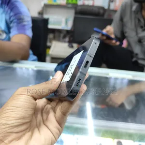 Nothing Phone 1 256 GB Black