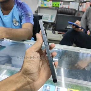 Nothing Phone 1 256 GB Black