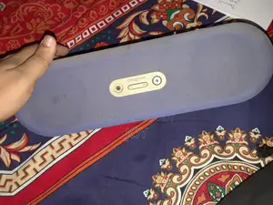 Creative Bluetooth Speaker