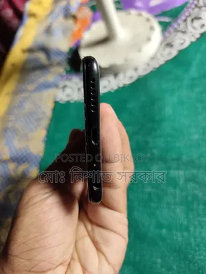 Xiaomi Redmi Note 5 Pro 64 GB White