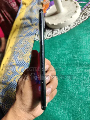 Xiaomi Redmi Note 5 Pro 64 GB White