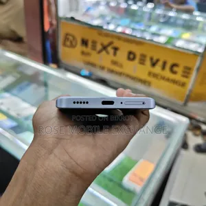 Xiaomi 256 GB