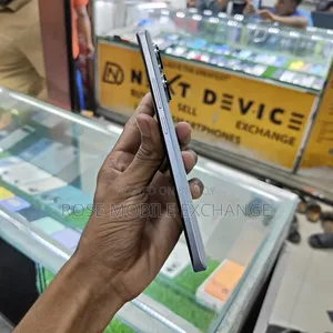 Xiaomi 256 GB