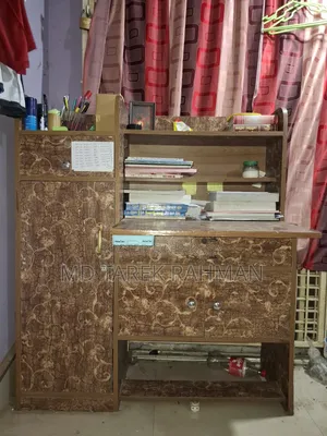 Study Table