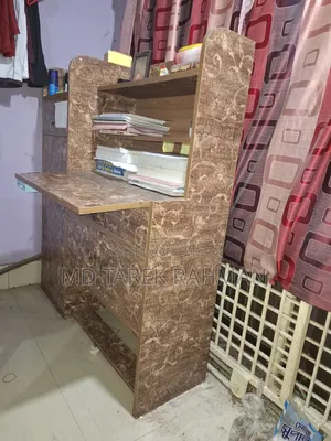 Study Table