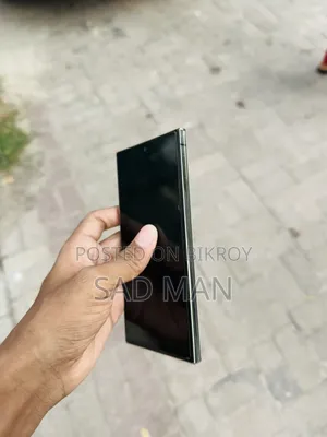 Samsung Galaxy Note 10 5G 256 GB White