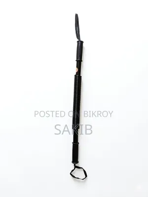 Power Twister 30 Kg